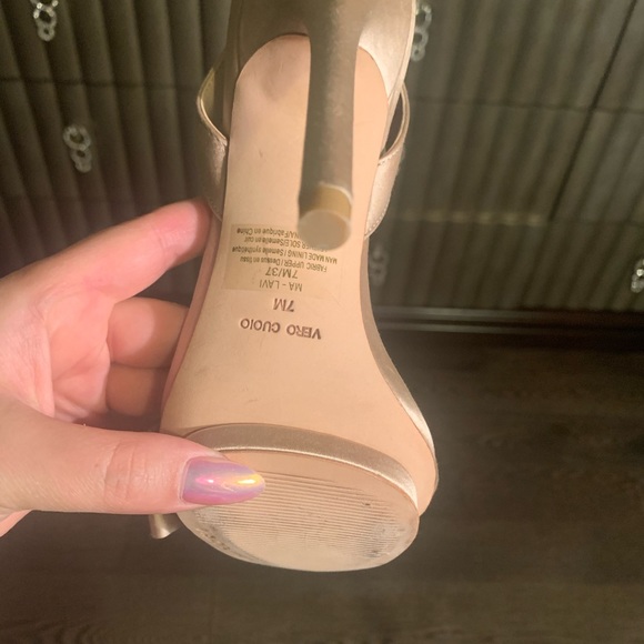 Sexy heels - Picture 8 of 8